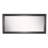 Asiel Wood Flat Mirror-2089500136