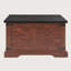 Table basse et table de bout-23547916