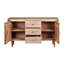 Holmen 140cm Sideboard