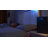 HEPA Air Purifier with PM 2.5 Display & Auto Mode, up to 2000 Sq. Ft.-105356461