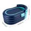 Spa portable gonflable-88695946