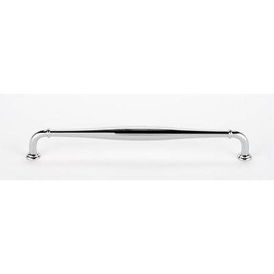 Charlie Appliance Pull