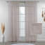 Lin simple extra long et très large sur mesure-90815344-90815373