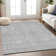  Maliana Area Rug