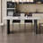 Ifigeneia Dining Table-48212705