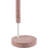 Edwind Accent Table Lamp-1583133882