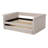 Samitha Upholstered Daybed-531894711-531894665