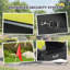 Pet Bike Trailer-126096250