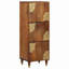 40cm Sideboard