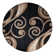Adonia Floral Indoor Rug