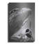 17 "17" x24 "," Icon Icon I "par Ethan Harper-1505759903