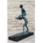 Figurines et sculptures Tomasko