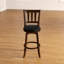 Tabouret pivotant Arisa-617472734-617372711