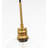 Hammel 1 - Light Single Pendant-1482337816-1482337818