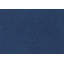 Fauteuil d'appoint contemporain en tissu d'hévéa massif Modern Home Furniture-10817586-10817585