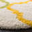 Sejer Performance Geometric Rug-2104535531