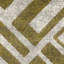 Tapis à motif géométrique Shroyer Porcello-19262101