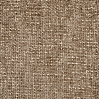Zane Fabric