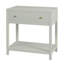 Table de chevet 1 tiroir Celine-1708638987