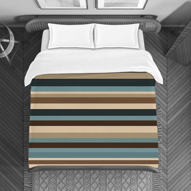 Housse de couette , Housse de couette pour grand lit