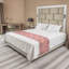 Chemin de lit Ambesonne-106945299