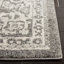 Tapis oriental performance Aalexus-111463599