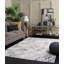 Tapis abstrait Lekesia-399272086