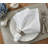 Timoleon Geometric Square Napkin-1734786055-1734786048