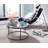 Gefen Frame Coffee Table-2138475247