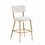 Tabouret de bar Teddy-97119906-97119904