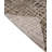 Kelson Indoor Rug-2083258251