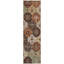 Tapis intérieur / extérieur lavable à la machine Matteson ACN2292-735688573