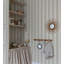 Villa Dalaro 2 Striped Wallpaper Roll-1015711335