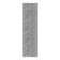Jill Zarin Cape Town Indoor/Outdoor Rug