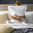 Cotton Twill Duvet Cover-1249465783-1249465777