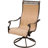 Alejandria 7 Piece Dining Set