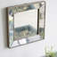 Miroir d'entrée 18 "X