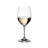 RIEDEL Veritas Viognier/Chardonnay Wine Glass