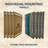 Davel Solid Wood Headboard-18949449-74015845