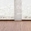 Tapis traditionnel tribal-109379960