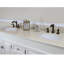 Ensemble de meuble-lavabo double 72 "-13663893-12892817
