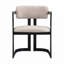 Chaises de salle à manger rembourrées-487196328-487196335