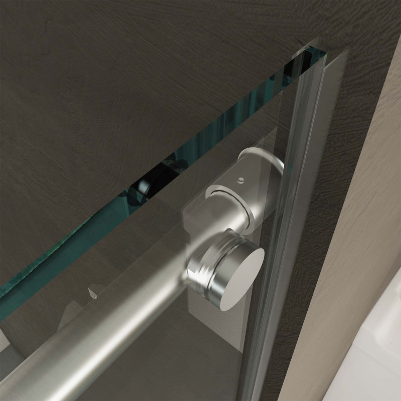 Shower Doors