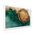 Blanc n'est pas disponible