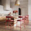 Geraldina Velvet Bar & Counter Stool-1380049945-1380049949
