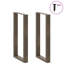 Table Leg-1690469507-1690469526