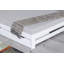 Nikolas Solid Wood Bed-1887370137-1887370139