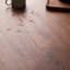 Banc en bois massif Taciser-2107457528