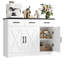 108cm Sideboard-1086977246
