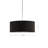 Gregory 3 - Light Shaded Pendant-64113633-64125774